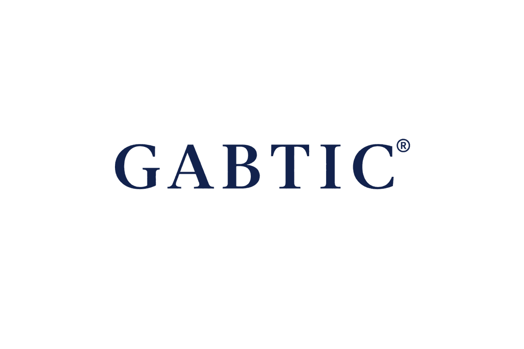 Gabtic Engineering & Supplies Limited