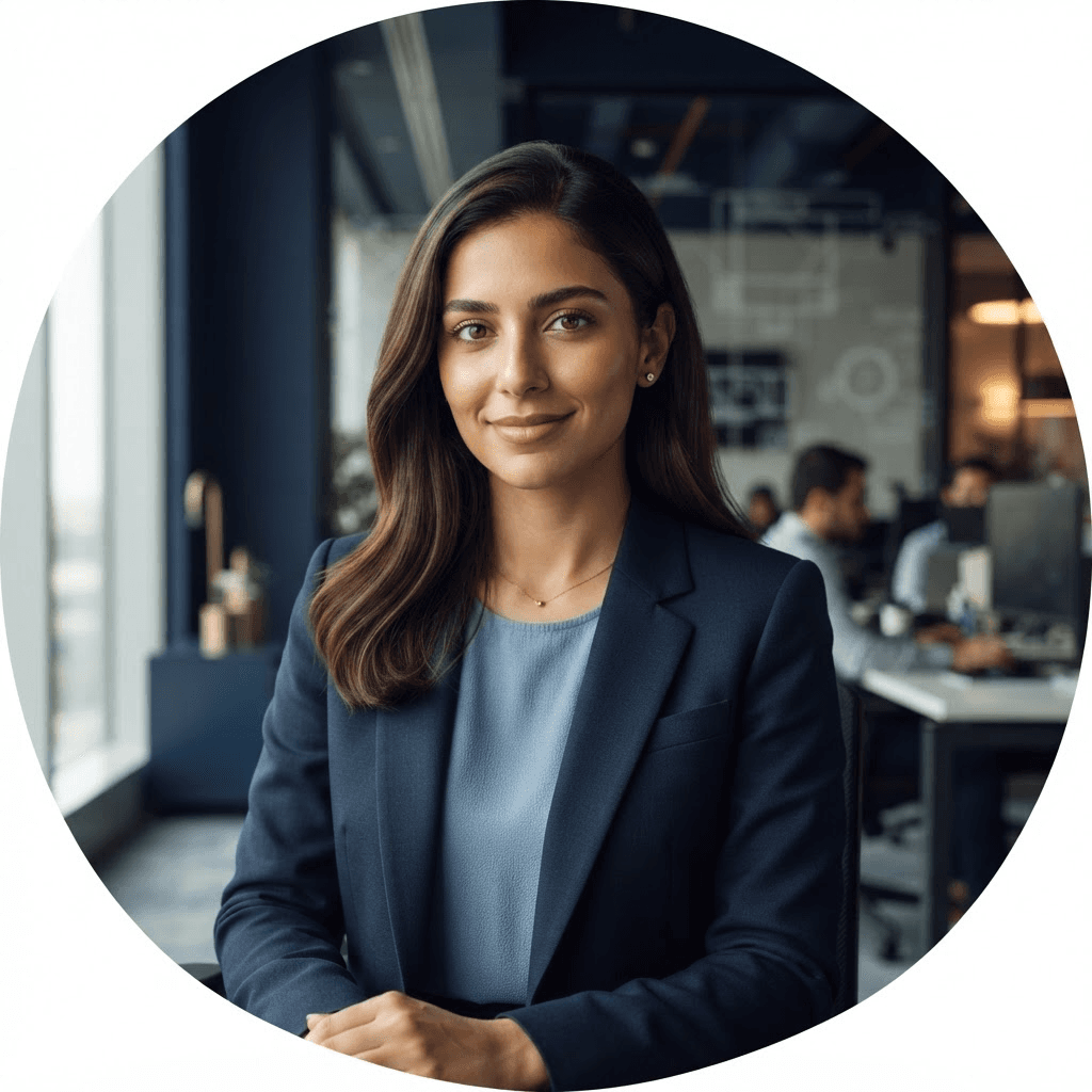 Hana - AI Customer Support Agent