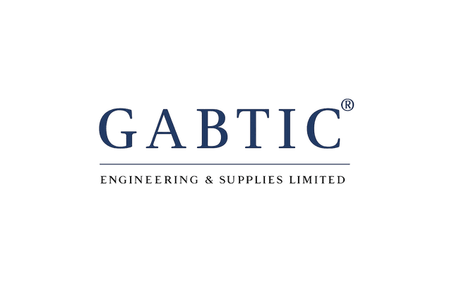Gabtic Engineering & Supplies Limited