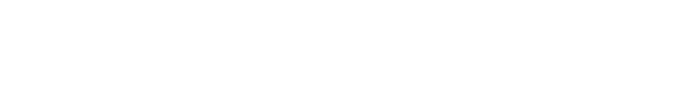 Address Marassi Golf Resort