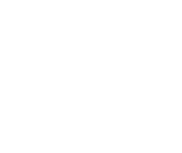 ECS Energy & Contracting Solutions