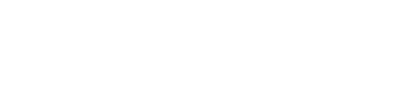 Hassan Allam Properties