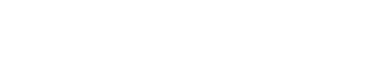 Orascom Construction