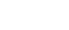 AERCO