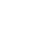 Belven