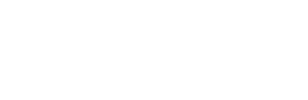 Bradford White