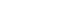 Danfoss