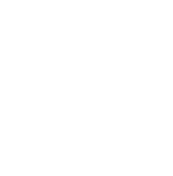 HL Filter