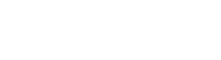 IMI Hydronic Engineering
