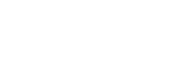 Purafil