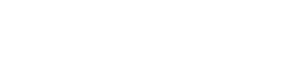 Watts